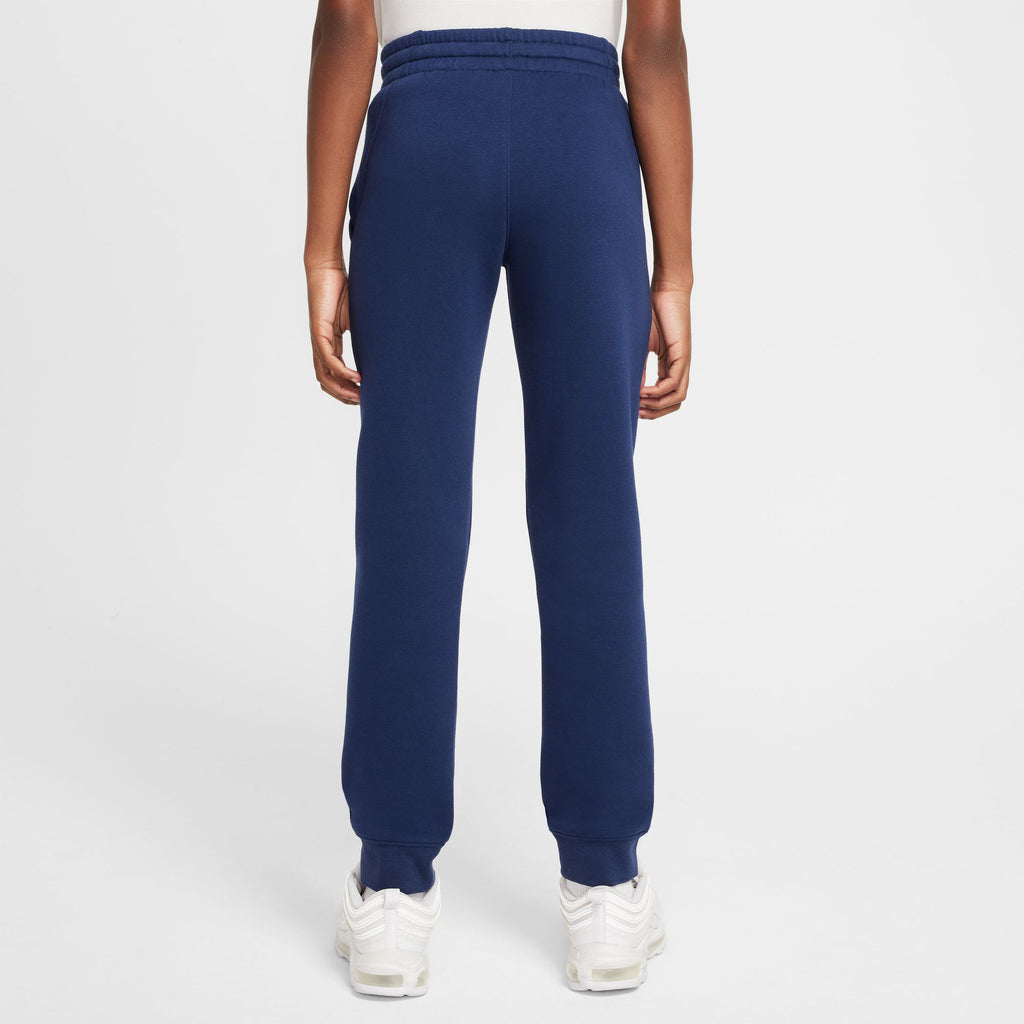 Paris Saint-Germain Sportswear Club Fleece joggingbroek