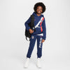 Paris Saint-Germain Sportswear Club Fleece joggingbroek