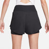 Court Advantage Dri-FIT short