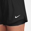 Court Advantage Dri-FIT short