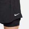 Court Advantage Dri-FIT short