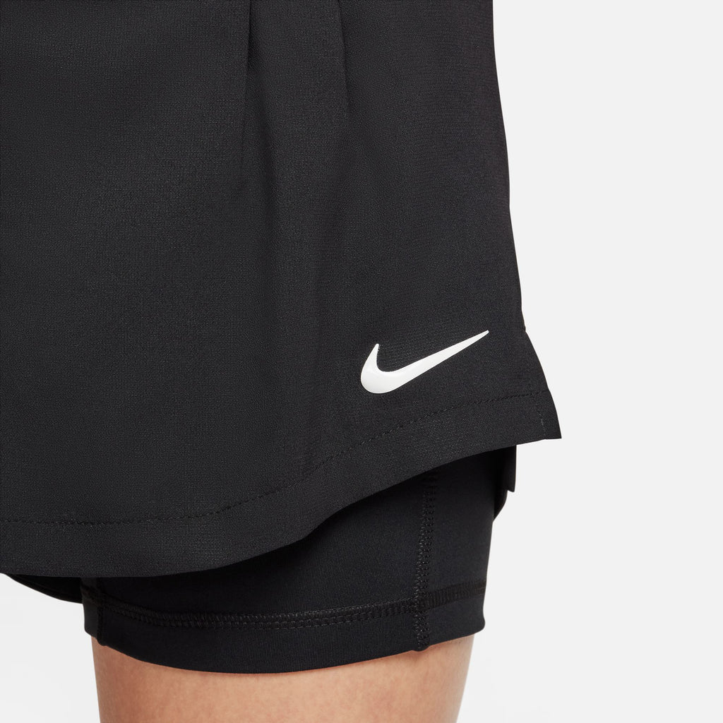 Court Advantage Dri-FIT short