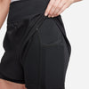 Court Advantage Dri-FIT short