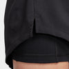 Court Advantage Dri-FIT short