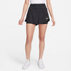 Court Advantage Dri-FIT short