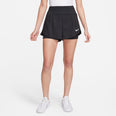 Court Advantage Dri-FIT short