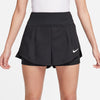 Court Advantage Dri-FIT short