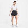 Court Advantage Dri-FIT short