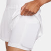 Court Advantage Dri-FIT short