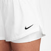 Court Advantage Dri-FIT short
