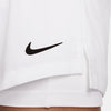 Court Advantage Dri-FIT short