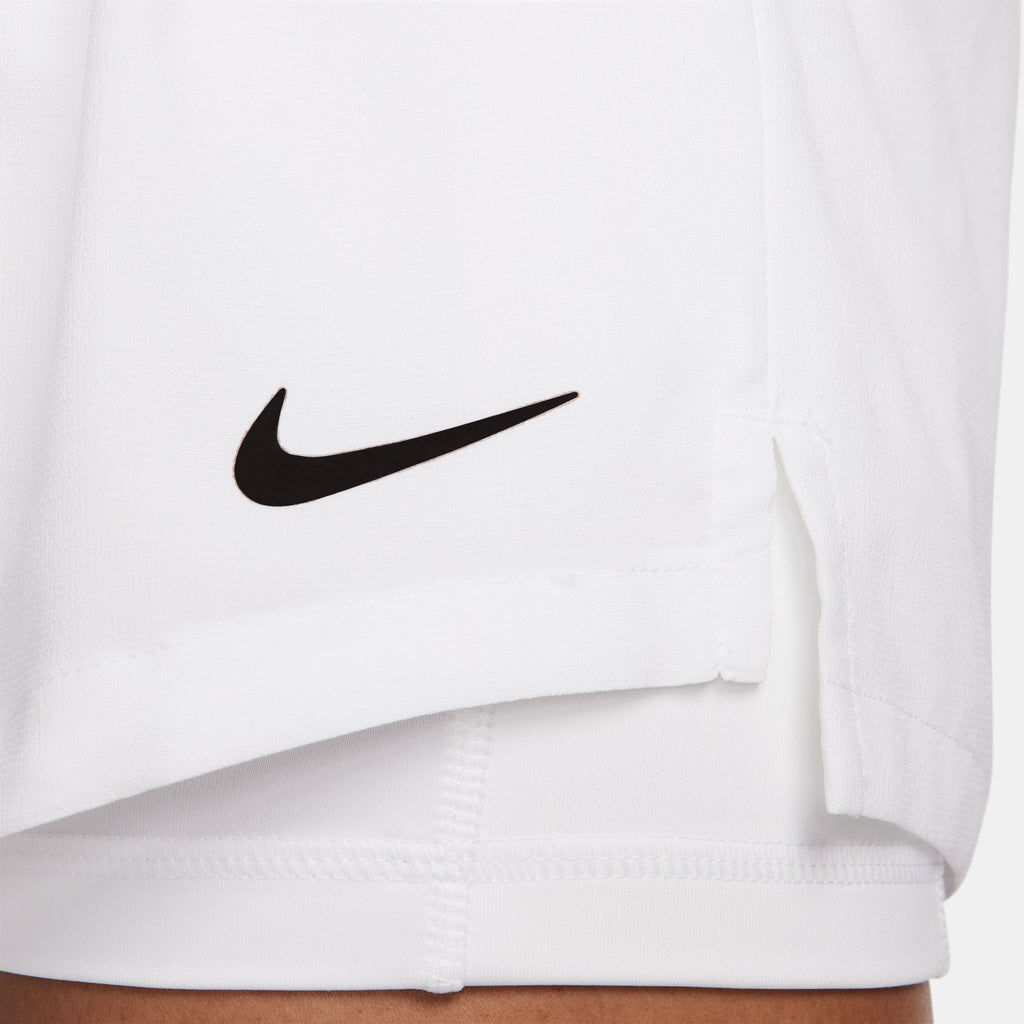 Court Advantage Dri-FIT short