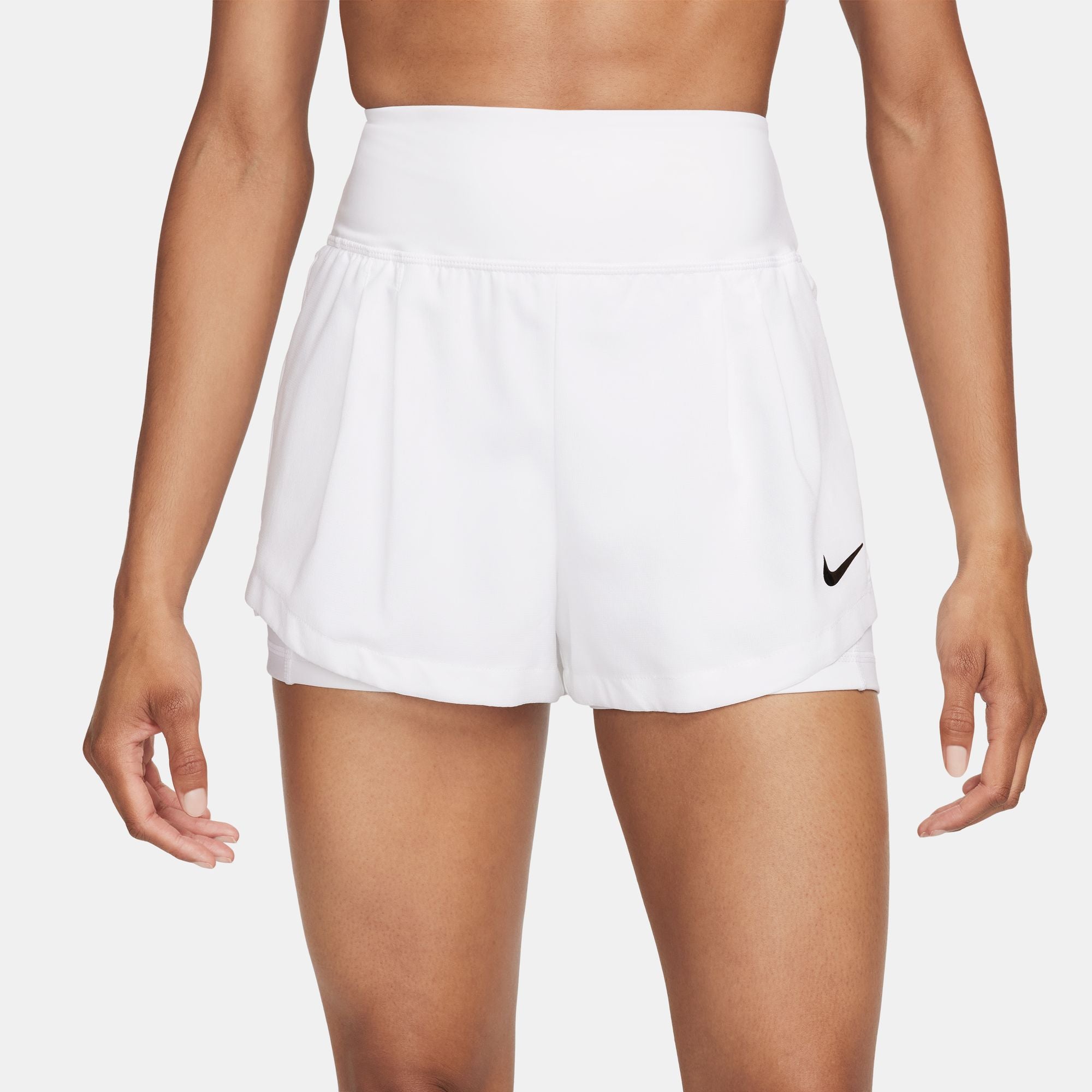 Court Advantage Dri-FIT short