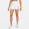 Court Advantage Dri-FIT short