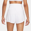 Court Advantage Dri-FIT short