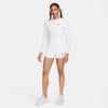 Court Advantage Dri-FIT short