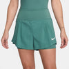 Court Advantage Dri-FIT short
