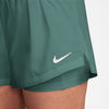 Court Advantage Dri-FIT short