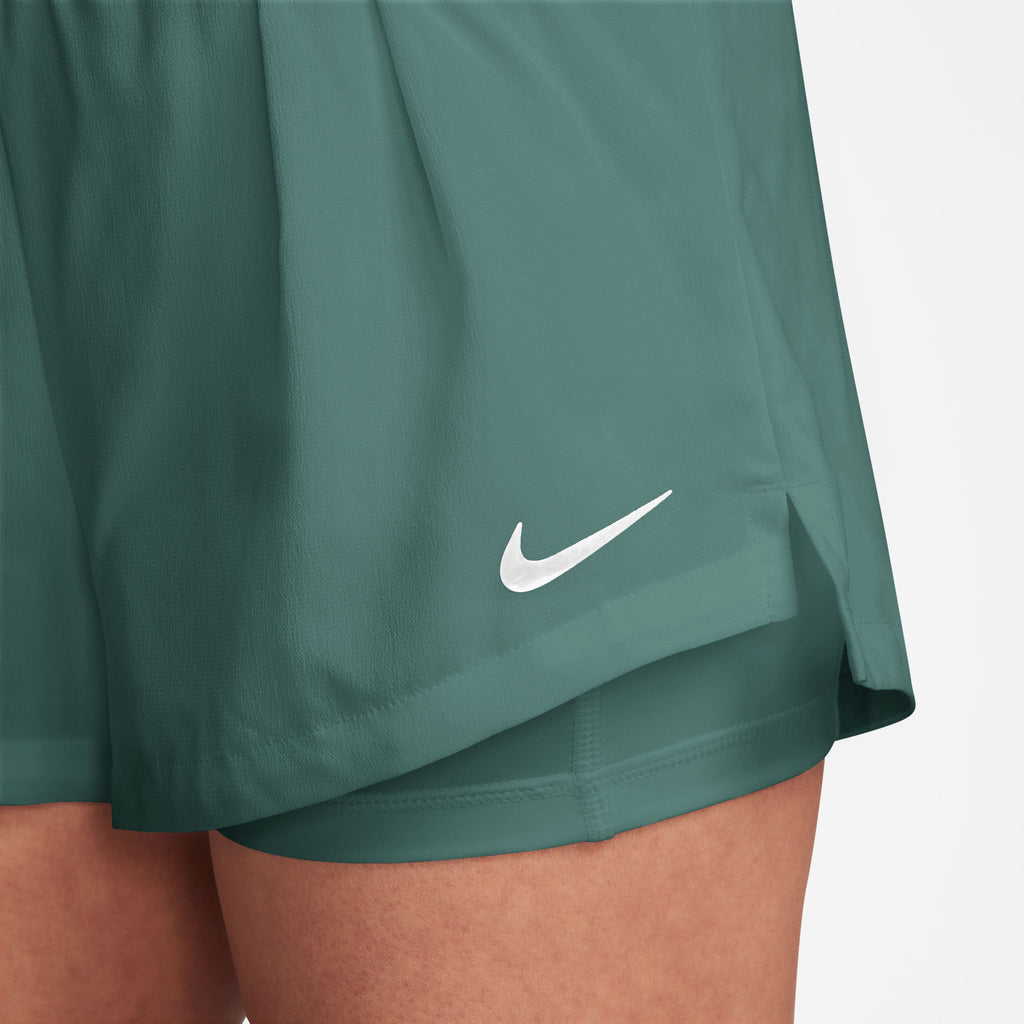Court Advantage Dri-FIT short