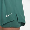 Court Advantage Dri-FIT short