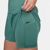 Court Advantage Dri-FIT short