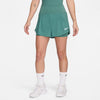 Court Advantage Dri-FIT short