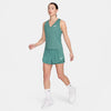 Court Advantage Dri-FIT short