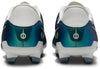 Tiempo Legend 10 Academy FG/MG 30 voetbalschoenen