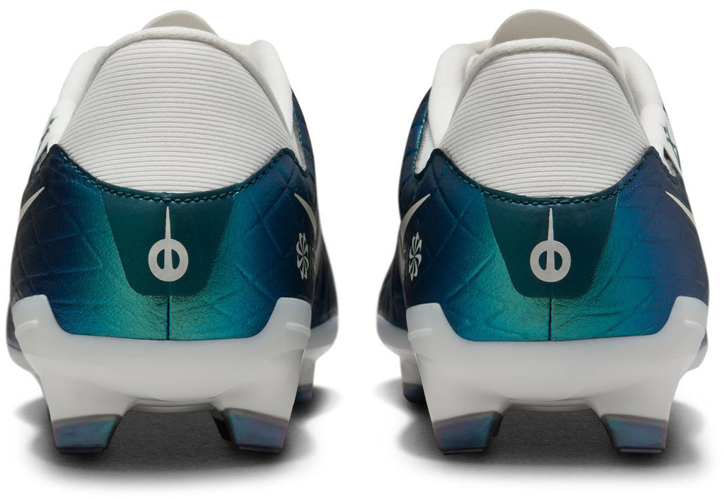 Tiempo Legend 10 Academy FG/MG 30 voetbalschoenen
