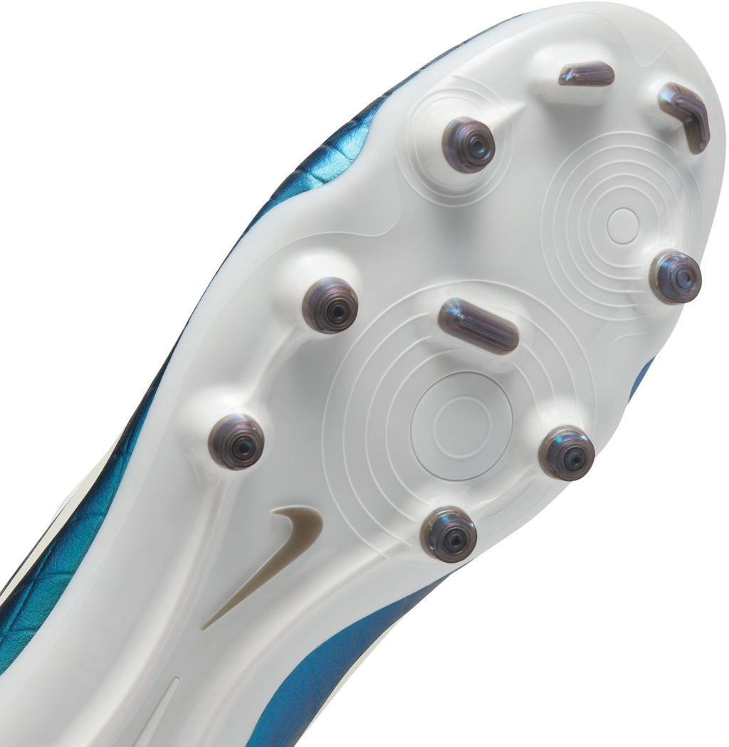 Tiempo Legend 10 Academy FG/MG 30 voetbalschoenen