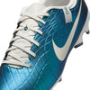 Tiempo Legend 10 Academy FG/MG 30 voetbalschoenen