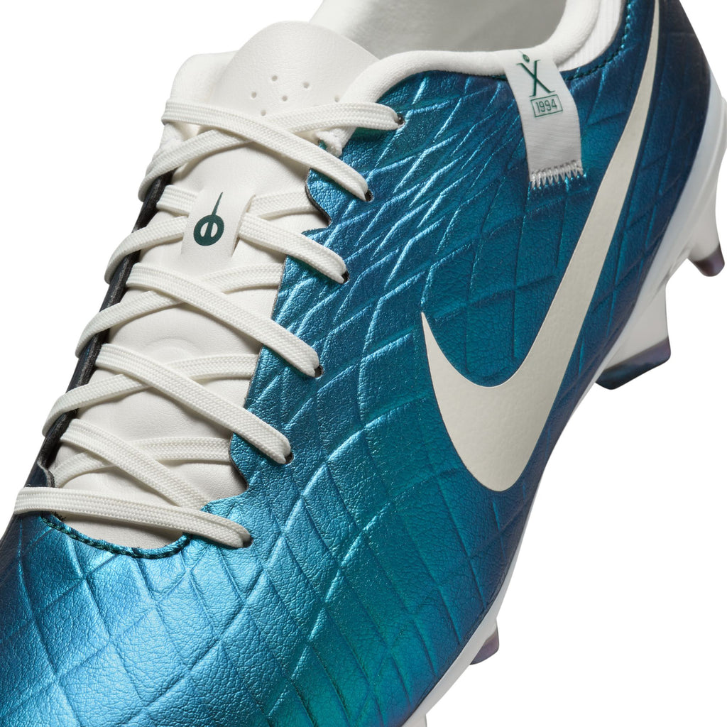 Tiempo Legend 10 Academy FG/MG 30 voetbalschoenen