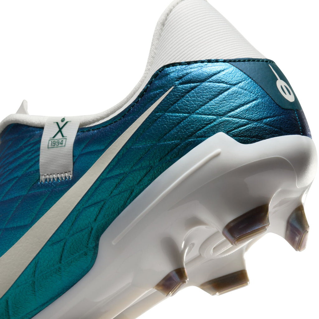 Tiempo Legend 10 Academy FG/MG 30 voetbalschoenen