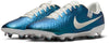 Tiempo Legend 10 Academy FG/MG 30 voetbalschoenen