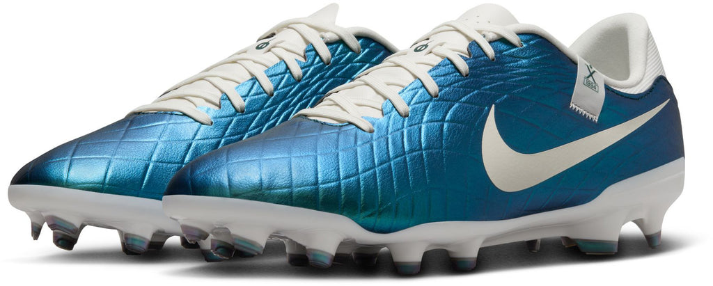 Tiempo Legend 10 Academy FG/MG 30 voetbalschoenen