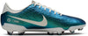 Tiempo Legend 10 Academy FG/MG 30 voetbalschoenen