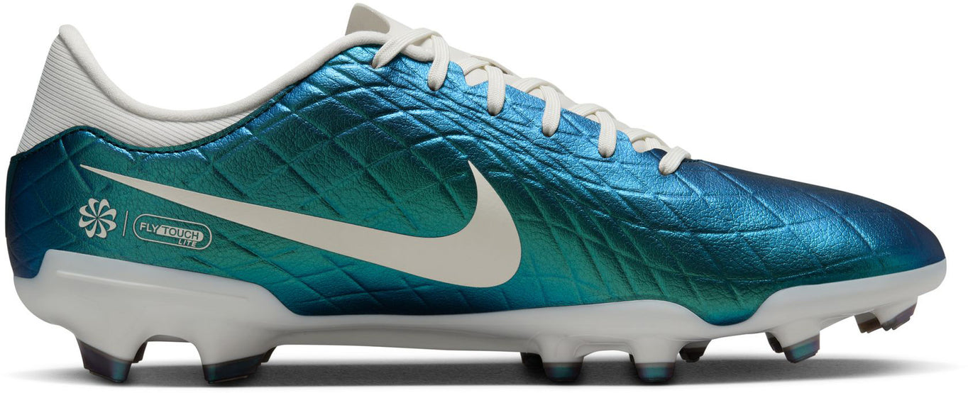 Tiempo Legend 10 Academy FG/MG 30 voetbalschoenen