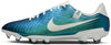 Tiempo Legend 10 Academy FG/MG 30 voetbalschoenen