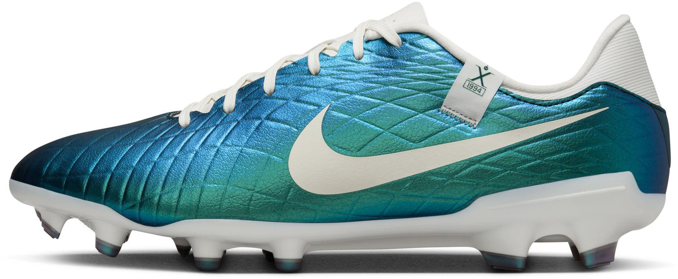 Tiempo Legend 10 Academy FG/MG 30 voetbalschoenen