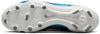 Tiempo Legend 10 Academy FG/MG 30 voetbalschoenen