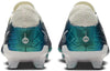Tiempo Legend 10 Elite FG 30 voetbalschoenen