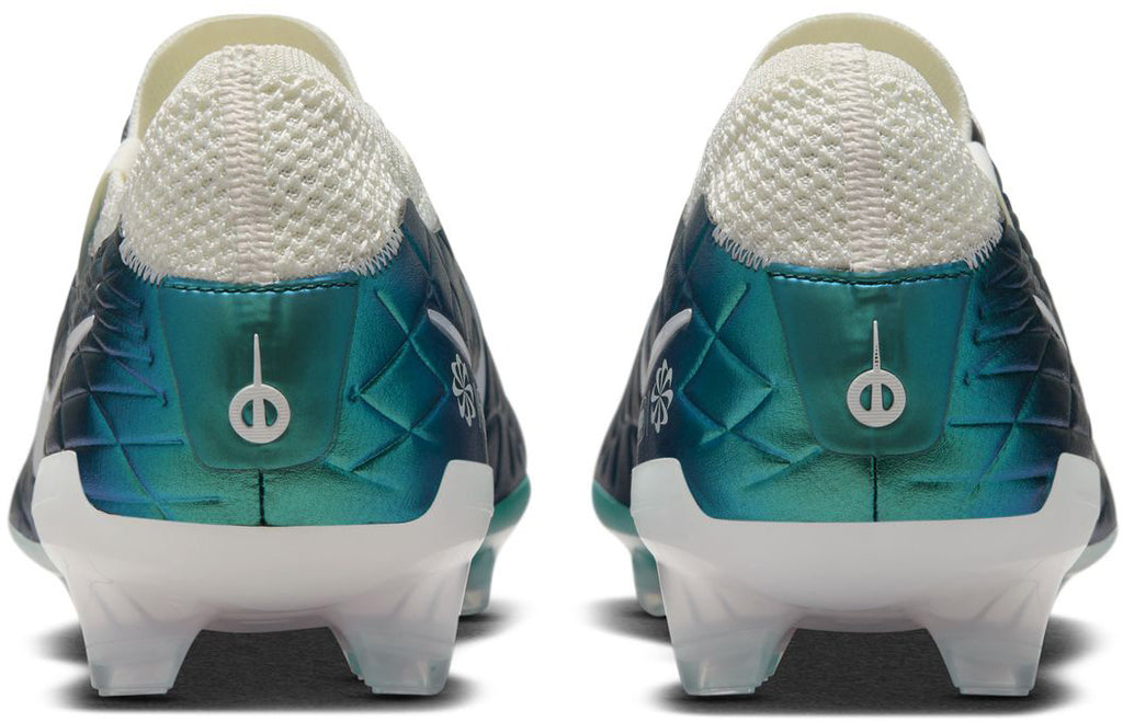 Tiempo Legend 10 Elite FG 30 voetbalschoenen