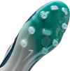 Tiempo Legend 10 Elite FG 30 voetbalschoenen