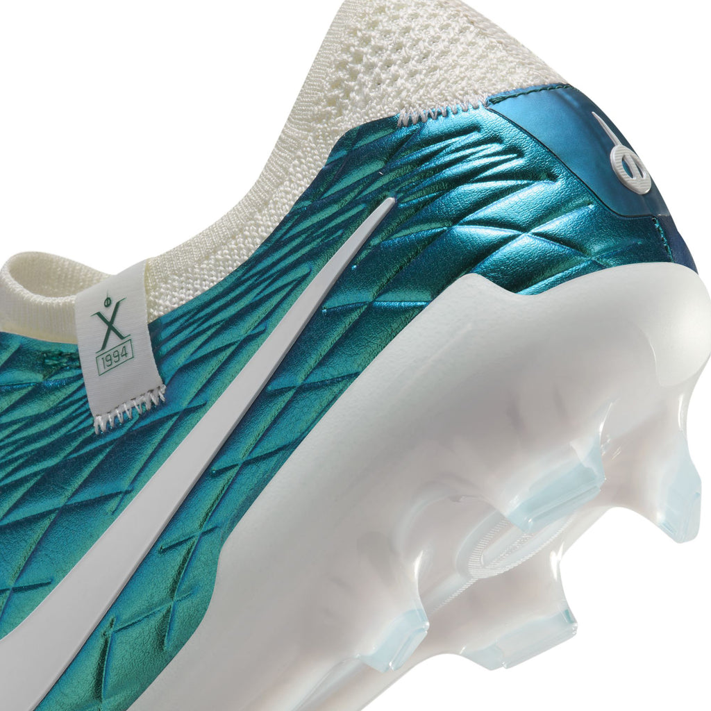 Tiempo Legend 10 Elite FG 30 voetbalschoenen