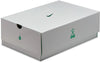 Tiempo Legend 10 Elite FG 30 voetbalschoenen