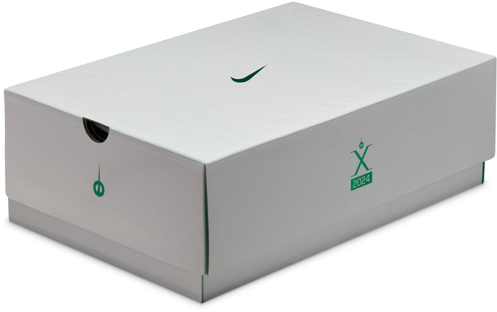 Tiempo Legend 10 Elite FG 30 voetbalschoenen