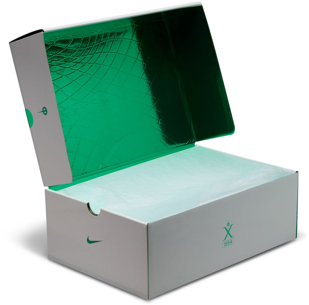 Tiempo Legend 10 Elite FG 30 voetbalschoenen