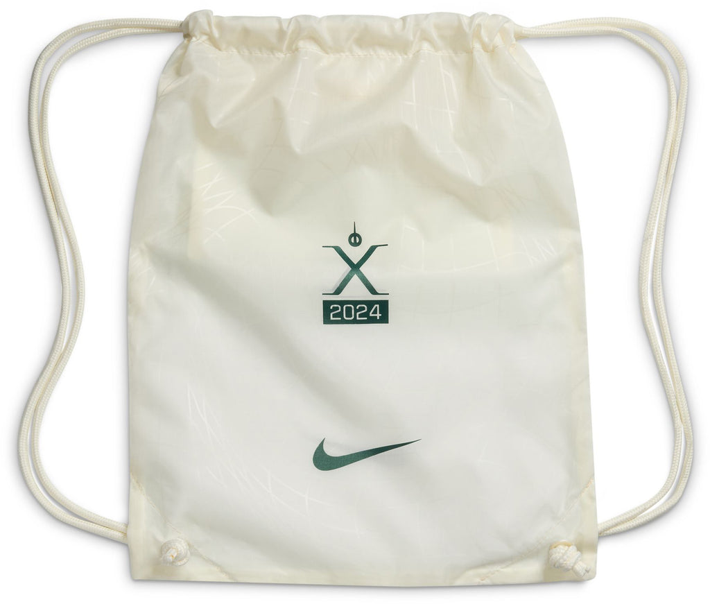Tiempo Legend 10 Elite FG 30 voetbalschoenen