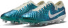 Tiempo Legend 10 Elite FG 30 voetbalschoenen