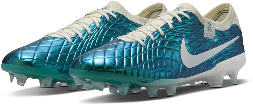 Tiempo Legend 10 Elite FG 30 voetbalschoenen